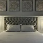 Lägenhet Royal -