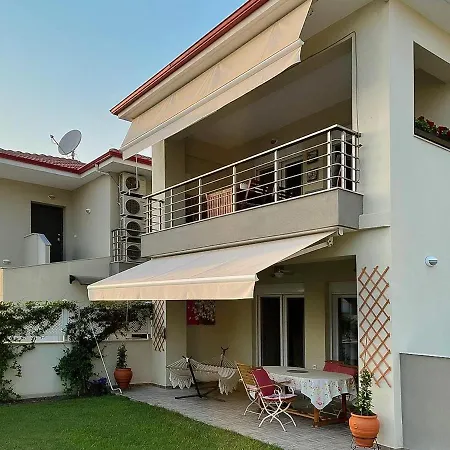 Apartment Royal -