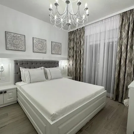 Royal - Apartment