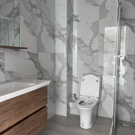 Apartment Royal -