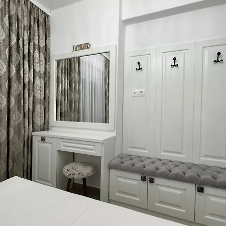 Royal - Apartment