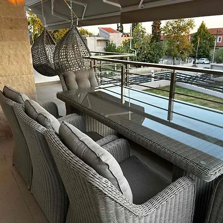 Royal - Apartment