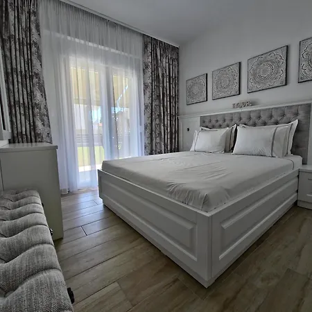 Royal - Apartment *