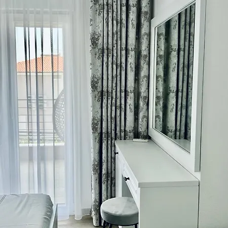 Royal - Apartment