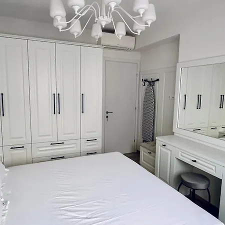 Royal - Apartment